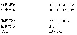8/200808221102493392