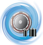 Faulhaber PRECIstep微型步進(jìn)電機(jī)及配件
