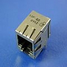 元冊 RJ45網(wǎng)絡接口變壓器13F-64GYD2PL2NL
