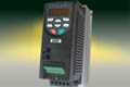 山宇 SY8000G高性能開(kāi)環(huán)矢量型變頻器