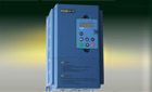 山宇 SY8000C數(shù)控機(jī)床專用矢量變頻器