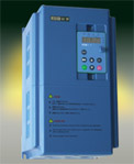 山宇 SY8000Z注塑機(jī)矢量節(jié)能變頻器