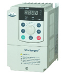 藍(lán)海華騰 V5-W 矢量型紡織專用變頻器