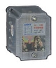 正泰 NJL2漏電綜合保護(hù)器