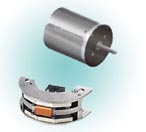BEI Kimco Magnetics 音圈致動(dòng)器