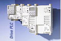 倫茨 驅(qū)動(dòng)PLC（ Drive PLC ）
