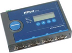 MOXA NPort 5410（代理）