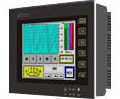 HITECH PWS6600C-S人機界面（代理）