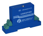 京瑞斯派克 WBV332直流電壓傳感器