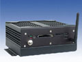 華北工控推出嵌入式控制Box-PC BIS-6610