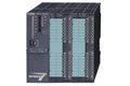 德國惠朋 VIPA基于SPEED7技術的高速中小型PLC