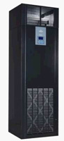 艾默生 DATAMATE 3000精密空調(diào)（代理）