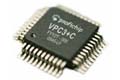 德國惠朋 VIPA VPC3+C—Profibus DP通訊協(xié)議芯片