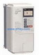 日本安川變頻器CIMR-G7A2075（75KW/220V）（代理）