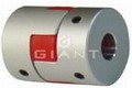 質(zhì)優(yōu)價廉梅花聯(lián)軸器-G6T
