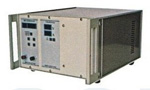 威格 DX型蓄電池循環(huán)測試儀