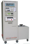 威格 VG-1X系列電機(jī)出廠試驗(yàn)系統(tǒng)