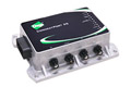 Digi ConnectPort™ X5網(wǎng)關
