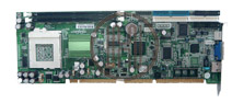 弘科 IFC-i8150 工業(yè)級(jí)全長(zhǎng)卡