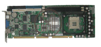 弘科 IFC-i8450 全長(zhǎng)卡