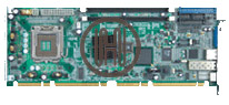 弘科 IFC-i9450 全長(zhǎng)卡