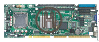 弘科 IFC-i9451 全長(zhǎng)卡