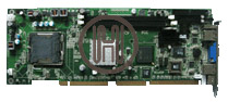弘科 IFC-i9455 全長(zhǎng)卡