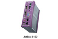 Korenix推出支持CAN總線的工業(yè)通訊計(jì)算機(jī)JetBox 8152