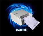 LCA3211海量數(shù)據(jù)存儲(chǔ)器