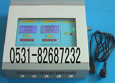 1/14503326