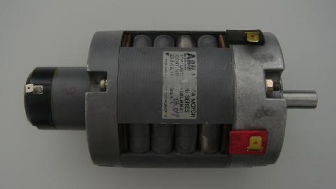 1/17262116