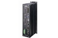 歐辰正式推出SOFTLINK 300系列首款控制器—IDEABOX嵌入式控制器