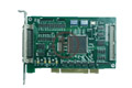 弘科 PCI-9012 運(yùn)動(dòng)控制卡