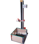 貝爾 手機(jī)跌落試驗(yàn)機(jī)