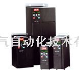 丹佛斯變頻器（代理）