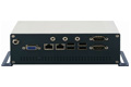 研揚(yáng)發(fā)布一款經(jīng)濟(jì)型嵌入式控制器 AEC-6420