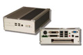 磐儀發(fā)布新款高性能強固式無風(fēng)扇BOX PC
