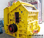 世邦機(jī)器 PFW歐版反擊破
