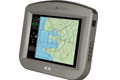 威強SAIL ORPC-12A  12.1″整機IP67平板電腦