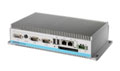 研華 PEC-3240 Intel® Celeron® M 1.0 GHz 4軸嵌入式運(yùn)動(dòng)控制器