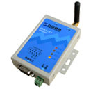 眾山科技 無線數(shù)據(jù)傳輸設(shè)備ZSD3220 CDMA DTU