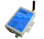眾山科技 無(wú)線數(shù)據(jù)傳輸終端設(shè)備ZSD3120 GPRS DTU