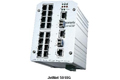 科洛理思新推JetNet 5018G 16+2G千兆網(wǎng)管型工業(yè)以太網(wǎng)交換機(jī)