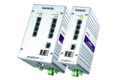 Korenix發(fā)行 JetBox 9530智能型PoE路由計(jì)算機(jī)