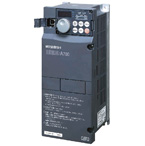 三菱系列變頻器 A700系列（代理）