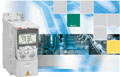 ABB ACS310標(biāo)準(zhǔn)傳動