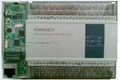 信捷新品預(yù)告：XC-TBOX-BD