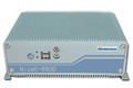 NiceE-6800低功耗無風(fēng)扇嵌入式工控機(jī)