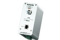 korenix推出堅(jiān)固可靠的工業(yè)級(jí)IP31千兆光電信號(hào)轉(zhuǎn)換器