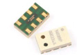 精量電子-MEAS傳感器最新推出業(yè)內(nèi)分辨率最高的數(shù)字式小型壓力傳感器